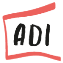 atelierdesinitiatives.org logo