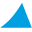 atelierdeslegendes.com logo