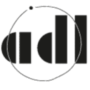 atelierdeslieux.fr logo