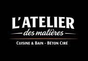 atelierdesmatieres.com logo