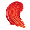 atelierdesmerveilles.ch logo