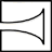 atelierdesventstoulouse.com logo