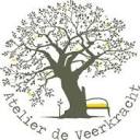 atelierdeveerkracht.be logo