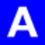 atelierdisko.de logo