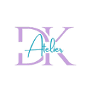 atelierdk.com logo