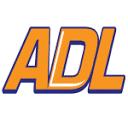 atelierdlefebvre.com logo