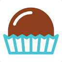 atelierdobrigadeiro.com.br logo