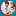 atelierduchef.be logo