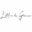atelierdugraveur.fr logo