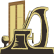 atelierdumoulindegary.fr logo