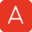 atelierduport.fr logo