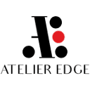 atelieredge.com logo