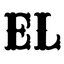 atelierel.com logo
