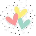 atelierelainemedeiros.com.br logo