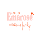 atelieremarose.com logo
