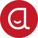 atelieresdeveniments.com logo
