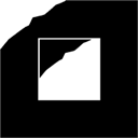 ateliergestaltung.de logo