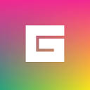 ateliergui.ch logo