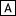 atelierhaus-mols.de logo