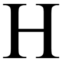 atelierhuet.fr logo