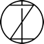 atelieriz.com logo