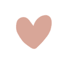 atelierjeannepons.com logo