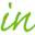 atelierjezevci.com logo