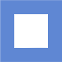 atelierjoellerusso.fr logo