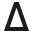 atelierjordan.com logo