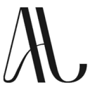 atelierjordan.design logo