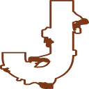 atelierjorge.ch logo