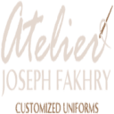 atelierjosephfakhry.com logo