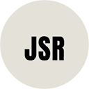atelierjsr.com logo