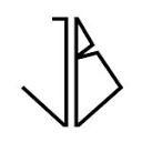 atelierjudithvandenberg.com logo