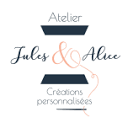 atelierjulesetalice.fr logo
