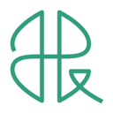 atelierjuliabernard.com logo
