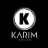 atelierkarim.com logo