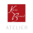 atelierkarinbernert.de logo