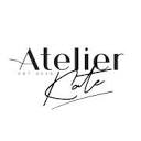 atelierkate.com logo