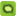 atelierkiwi.fr logo