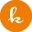 atelierkunstart.com logo