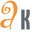 atelierkunterbunt.ch logo