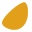 atelierlaluna.de logo