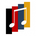 atelierles4vents.fr logo