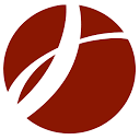 atelierloureiro.de logo