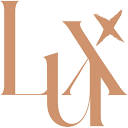 atelierlux.nl logo