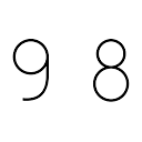 ateliermai98.com logo