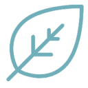 ateliermaisonco.com logo