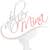 ateliermina.it logo