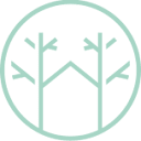 ateliermint.be logo